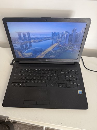 Da0078na laptop house - laptop,,