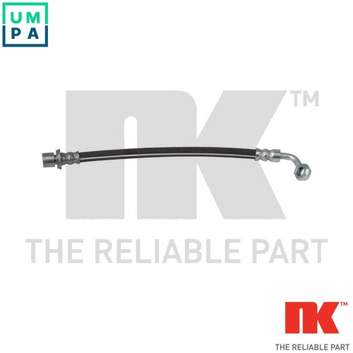 Brake hose 8545135 for lexus - 8545135,