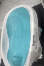 Summer infant baby - bather, 3