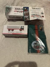 Eddie Stobart Bundle Emma Jade