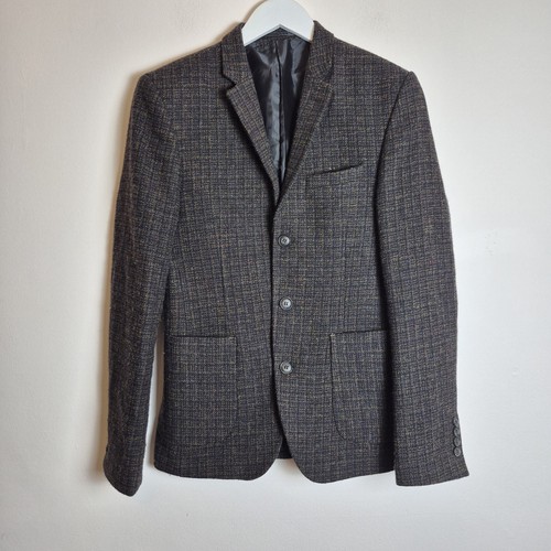 Asos men size - men's,