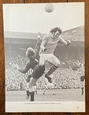 1970s All Stars Football