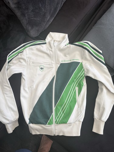 Adidas porsche design - adidas,