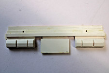 TAMIYA VINTAGE TOYOTA HILUX