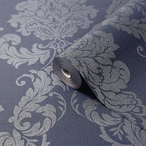 Goodhome ornata midnight blue - goodhome,