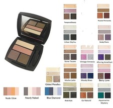 Avon True Colour Perfect Wear