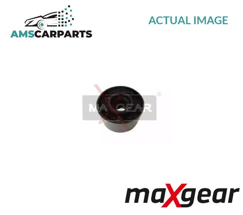 Control arm wishbone - control,