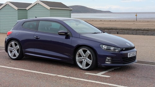 2015 scirocco line 2 0 - scirocco,
