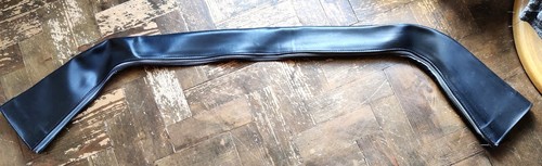 Mgb aero roll - aero, cover