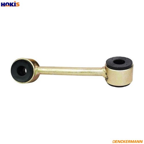 Linkcoupling rod stabiliser - linkcoupling,