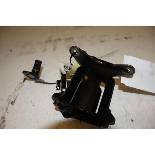 Oil pressure gauge chrysler - gauge,