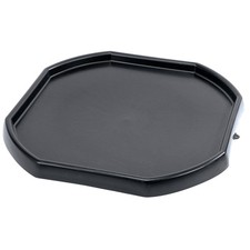 Draper 31937 Mortar Mixing