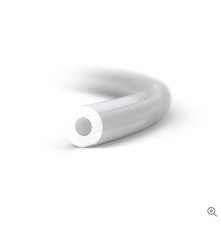 Idex 1632L Chromatography Tubing, High Purity PFA,1/16" OD x 0.030" ID x 50ft