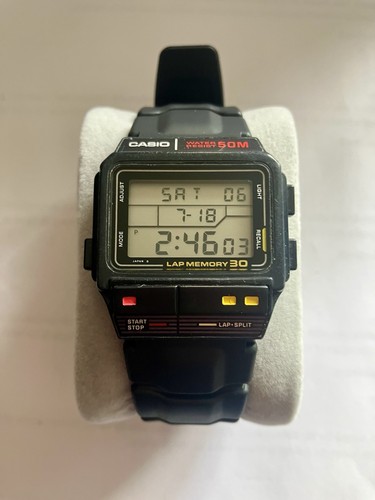 Casio sdb 300w module - sdb-300w, 503