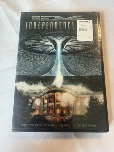Independence day dvd still - day,