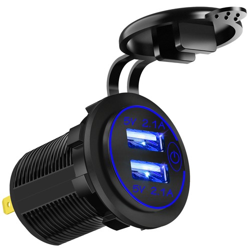 12v car cigarette lighter - car,