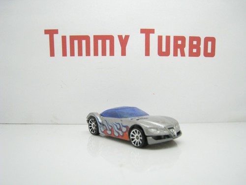 Hot wheels golden - wheels, arrow