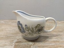 SUSIE COOPER  GLEN MIST MILK
