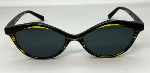 Alain mikli eyeglasses paris - mikli,