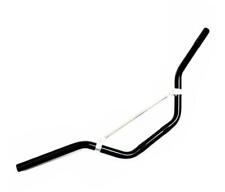 BLACK Alloy Handle Bar 70cc