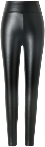 Hitueu women faux leather - women's,
