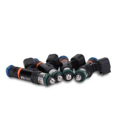 GRAMS 1000CC FOR NISSAN 350Z