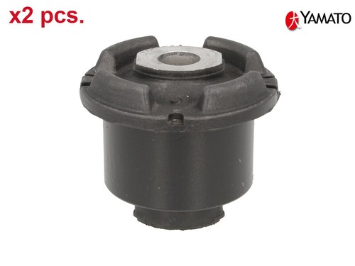 Pcs front suspension beam - pcs,