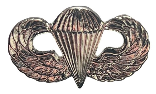 Army airborne paratrooper - us,