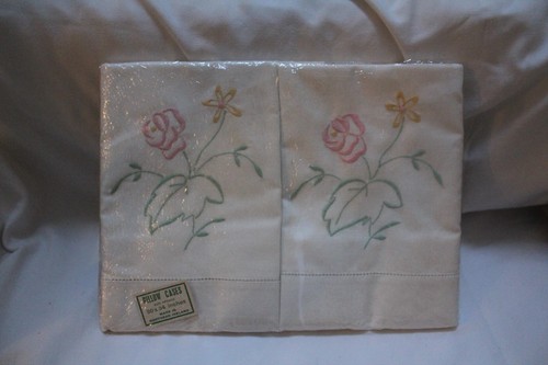 Nb657 lovely vintage unused - lovely,