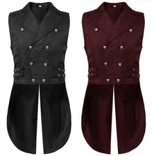 Brocade gothic steampunk - brocade,