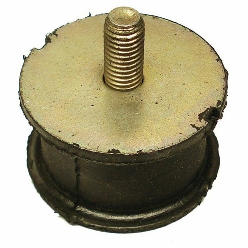 Drive rubber for - bomag, bw55e