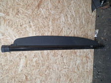 2019-2022 TOYOTA RAV4 XA50 PARCEL SHELF LOAD COVER 64907-42030