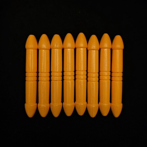 Tabla bayan gatta - tabla, ,