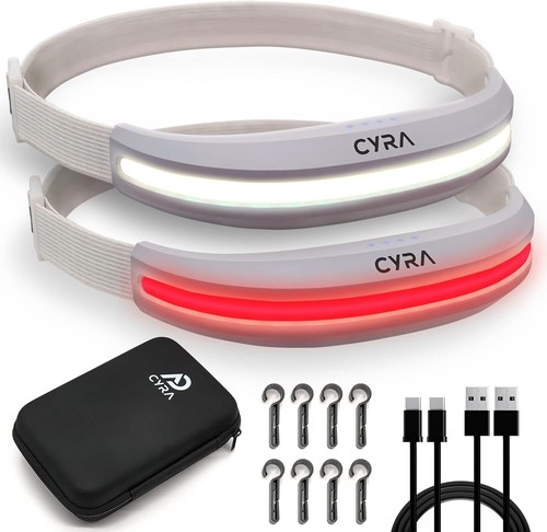 Sale price new led pack - sale, price-
