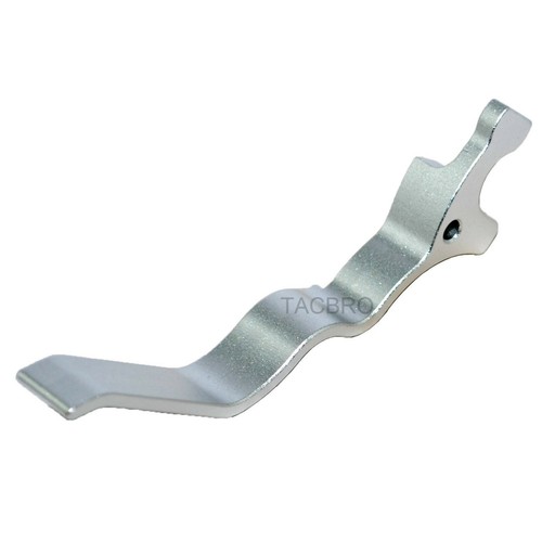 Ruger 1022 magazine - 10/22,