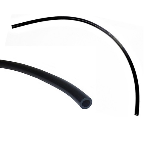 Fuel petrol pipe kawasaki - fuel,