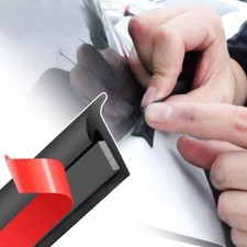 5M T-Shape Rubber SUV Car Door