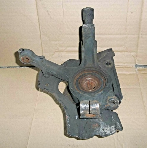 Fiat punto mk1 1994 - fiat, 1994-1999