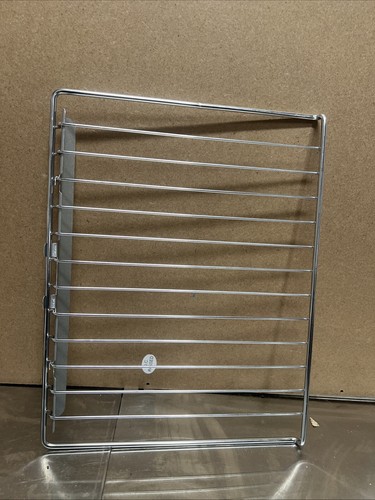 Flavel 50cm gas - shelf,
