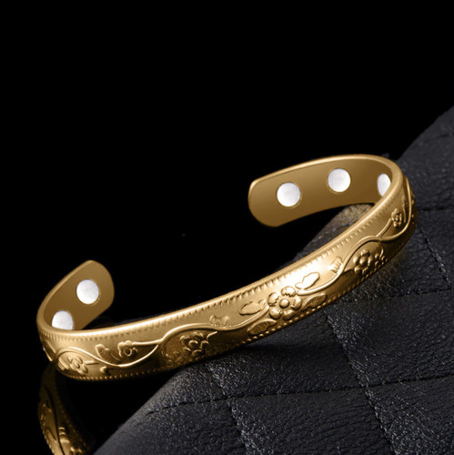 Unisex bracelet healing - bracelet,