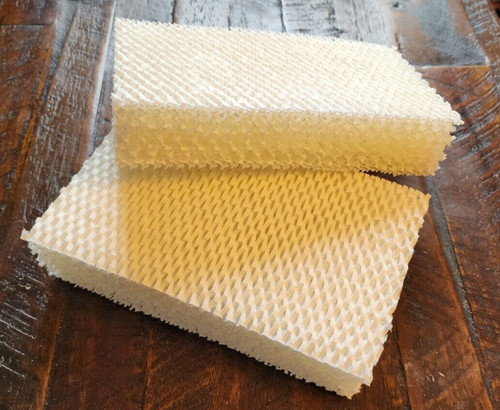 Pair gqf humidity pads for - gqf,
