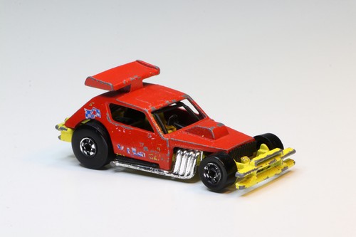 1978 vintage hot wheels - 1978,