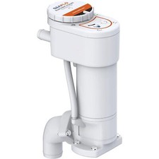 Seaflo 24V Electric Marine