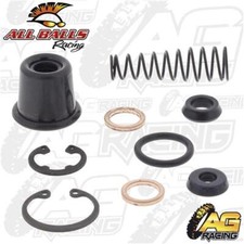 All Balls Rear Brake Master Cylinder Rebuild Repair Kit For Yamaha YZ 65 2018-21