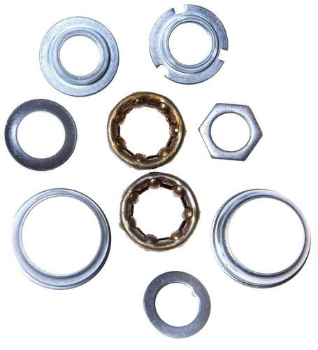 Bottom bracket kids bmx - bottom,