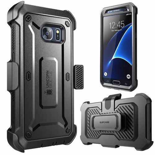 Genuine for samsung - genuine,