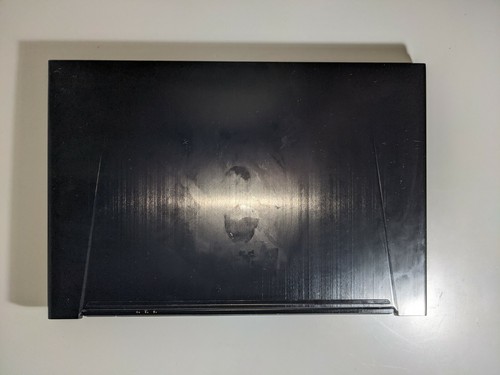 Gaming laptop with nvidia - laptop,