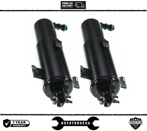 Left right headlamp headlight - right,