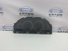 VOLVO S60 V70 XC70 2.4 DIESEL