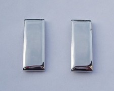 Army first lieutenant rank - first,